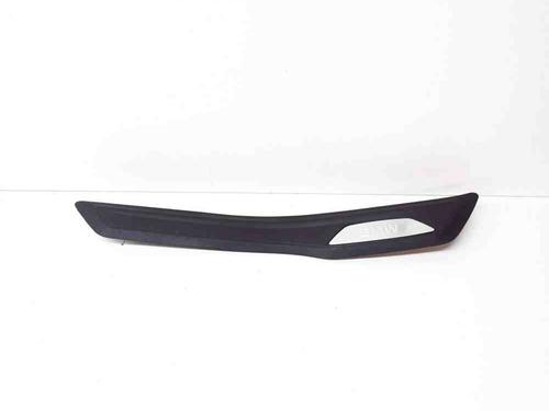 Treeplank BMW 3 (F30, F80) 320 i (184 hp) 14637437