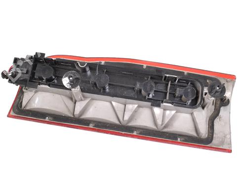 Left taillight FORD TRANSIT Van (FA_ _) 2.2 TDCi | BP33346204C34 - Image 3