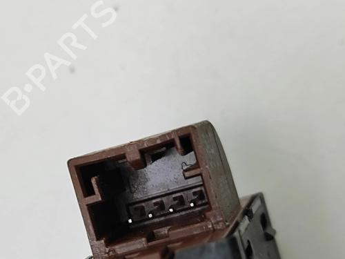 Switch AUDI A6 C7 Avant (4G5, 4GD) RS6 quattro | BP26040878I30 