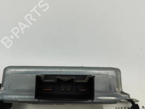 Electronic module FORD MONDEO V Turnier (CF) 2.0 TDCi | BP27346109M83  - Image 7