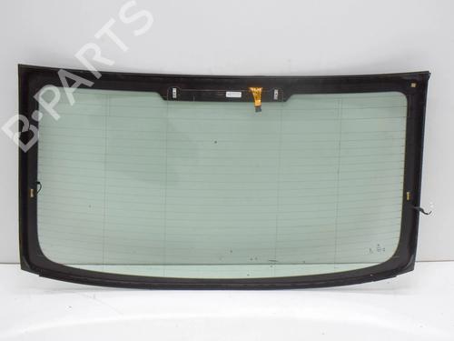 Bootlid window BMW 3 (F30, F80) 328 i | BP26221086C64
