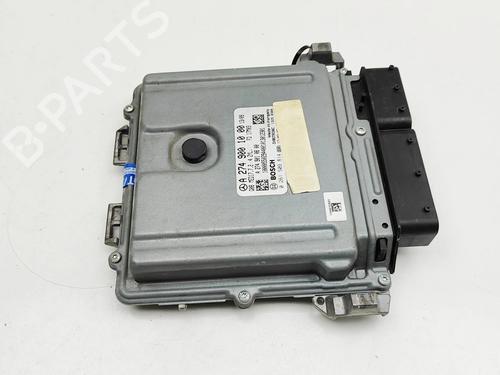 Engine control unit (ECU) MERCEDES-BENZ E-CLASS (W213) E 350 e (213.050) | BP30394494M57