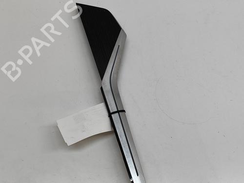Boot lining BMW X7 (G07) xDrive M 50 d | BP29391794I3 