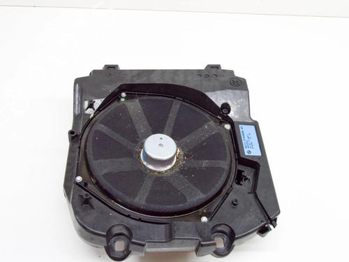 BP14647154M83 main image