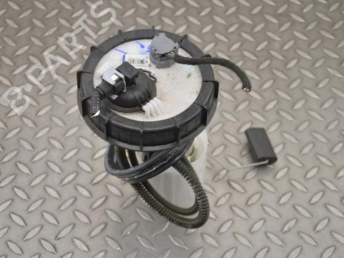 Used Fuel pump Fuel pump FORD ECOSPORT 1.0 EcoBoost (140 hp) 33354422 33354422