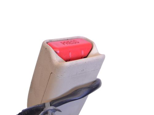 Seat buckle INFINITI FX 30d AWD | BP33356380I32 - Image 3