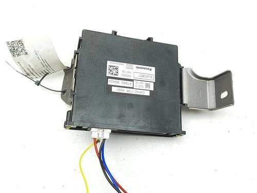 BP34443706M83 main image