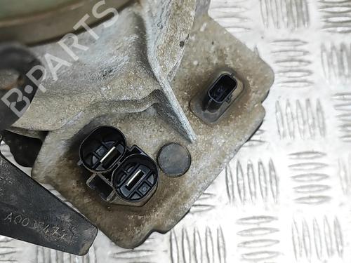 Steering pump RENAULT MASTER III Van (FV) 2.3 dCi 145 FWD (FV0E, FV0F, FV0H, FV02, FV0M, FV0S,... | BP34559876M99  - Image 5
