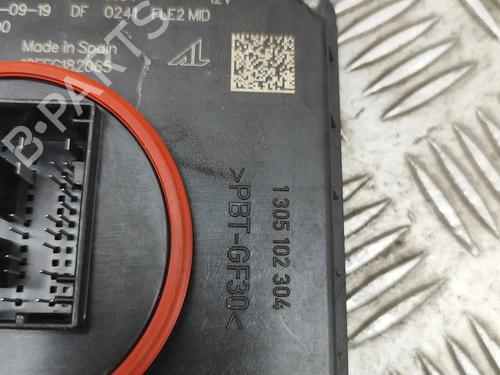 Electronic module BMW X1 (F48) sDrive 20 i | BP32170789M83