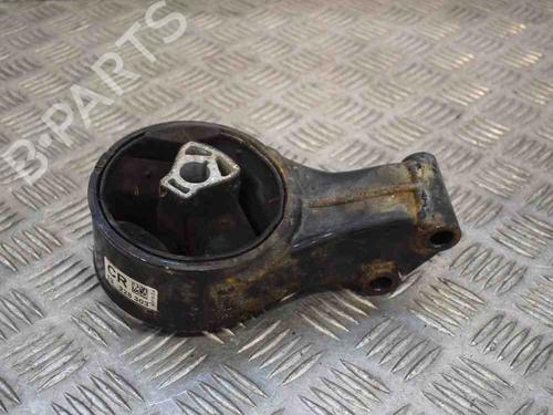 Used Gearbox mount OPEL INSIGNIA A (G09) 2.0 CDTI (68) (160 hp) 6749483