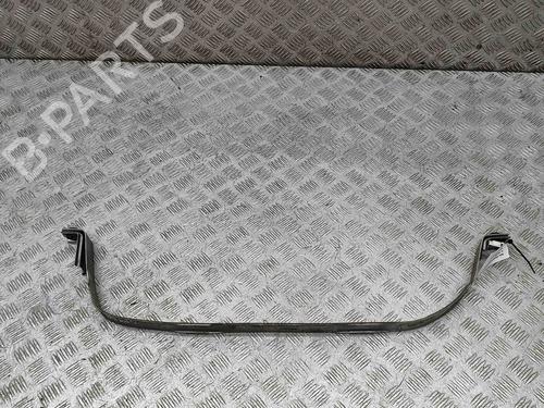 Support MERCEDES-BENZ GLS (X167) AMG 63 4Matic+ EQ Boost 4-matic+ (167.989) | BP28553969C155