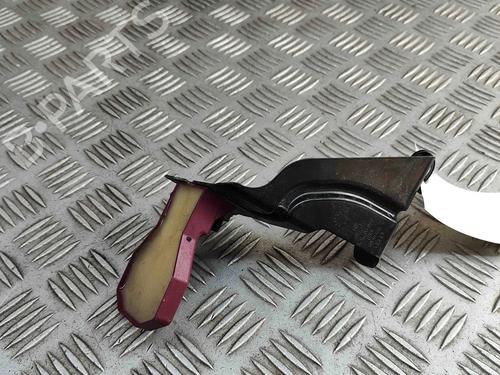 Electronic module AUDI TT (FV3, FVP) 40 TFSI | BP29404433M83