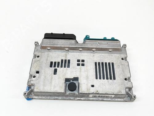 Used Electronic module VW TOUAREG (CR7, RC8) 3.0 TDI 4motion (286 hp) 27295861