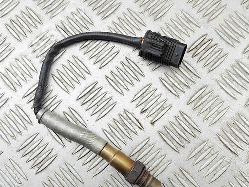 Electronic sensor BMW X3 (G01, F97, G08) xDrive M40 i | BP29752993M84 