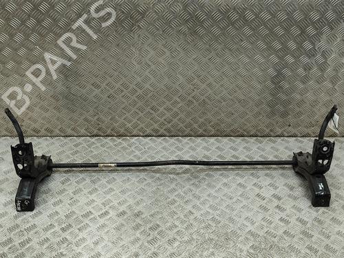 Anti roll bar PEUGEOT 3008 II SUV (MC_, MR_, MJ_, M4_) Hybrid | BP28553399M96 