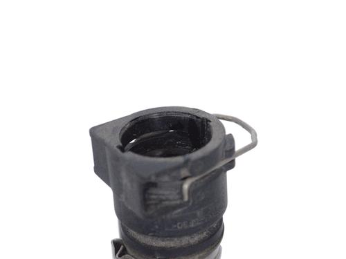 Pipe BMW i3 (I01) Range Extender | BP33359197M125 - Image 3