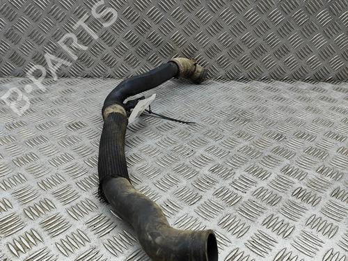 Pipe FORD TRANSIT CUSTOM V362 Bus (F3) 2.0 EcoBlue | BP39101454M125 - Image 2
