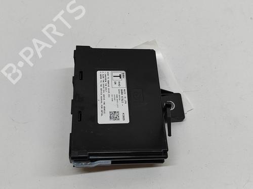 Electronic module MAZDA CX-30 (DM) e-SKYACTIV-X M Hybrid | BP28565014M83