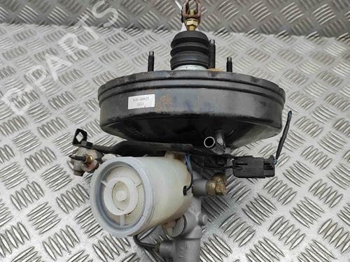 Bremseservo MAZDA MX-5 II (NB) 1.6 16V (NB6C) | BP29542869M42 