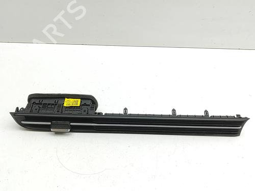 Luftventil Luftventil HYUNDAI IONIQ 5 (NE) EV (170 hp) 34249161 34249161