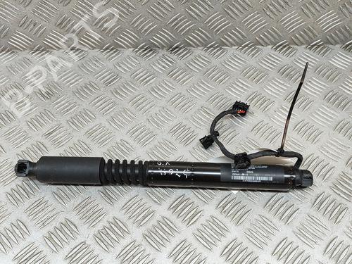 Used Electronic module Electronic module TESLA MODEL X (5YJX) 90D AWD (525 hp) 20337258 20337258