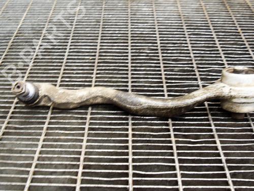 Used Right front suspension arm BMW 1 (F20) M 135 i (320 hp) 10399203