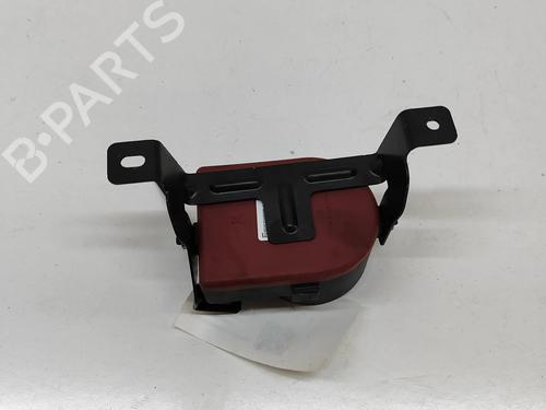 Electronic module PEUGEOT 5008 II (MC_, MJ_, MR_, M4_) 1.5 BlueHDi 130 (MCYHZJ, MCYHZR, MCYHZX) | BP28676504M83 