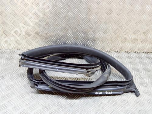 other-maserati-quattroporte-vi-30-s-q4-2012-14648465 main image