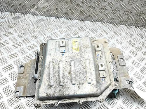 Inverter/Converter RENAULT ZOE (BFM_) ZOE (BFMC, BFMD) | BP38070536M119 - Image 2