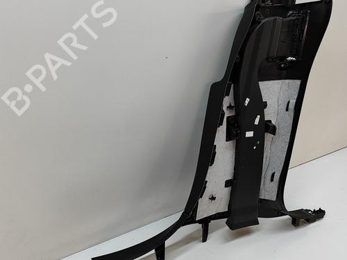 Other BMW iX (I20) xDrive 40 | BP28559978O1