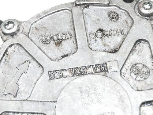 Vacuum pump VW PASSAT CC B6 (357) 2.0 TDI | BP9897864M80 - Image 4