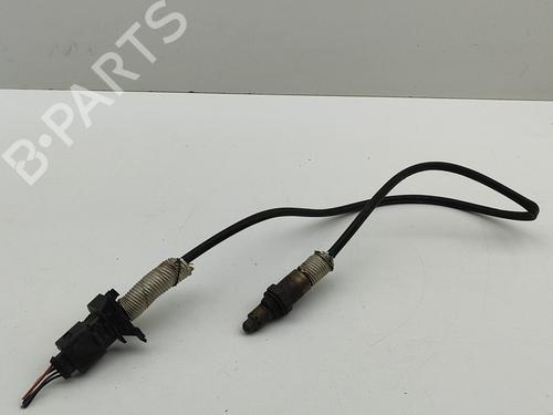 Used Electronic sensor VW POLO VI (AW1, BZ1, AE1) 2.0 GTI (200 hp) 28675207