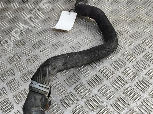 Pipe AUDI A3 Sportback (8VA, 8VF) 1.4 TFSI e-tron | BP27315044M125 