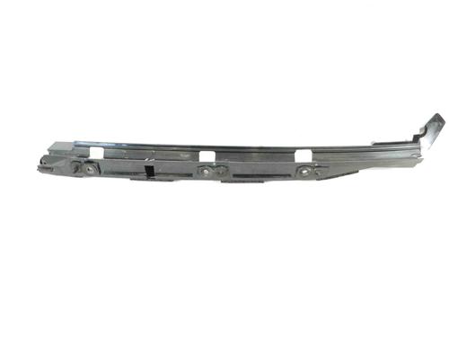 Used Front bumper bracket JAGUAR F-TYPE Coupe (X152) 5.0 SCV8 R AWD (551 hp) 30209891