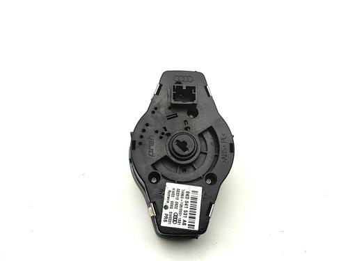 Control unit AUDI Q5 (8RB) SQ5 TDI quattro | BP38706492M11  - Image 6