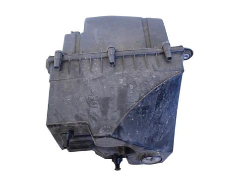 Air filter box JAGUAR F-PACE (X761) 3.0 SDV6 AWD | BP24976495M87 - Image 3