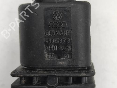 Electronic sensor VW TOUAREG (7P5, 7P6) 3.0 V6 TDI | BP33239555M84 - Image 8