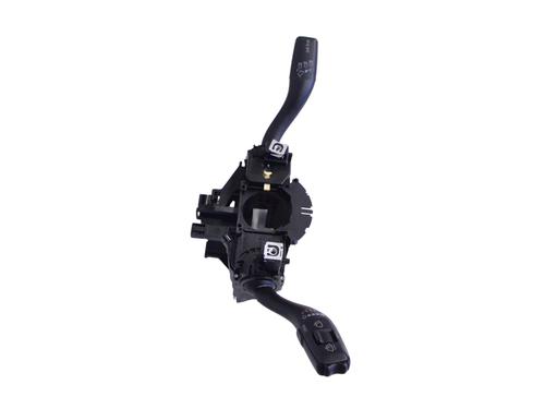 Steering column stalk AUDI TT (8J3) 1.8 TFSI | BP33352324I23 - Image 5