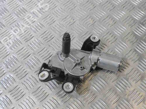 Used Rear wiper motor VW GOLF VI (5K1) 2.0 TDI (170 hp) 6836779