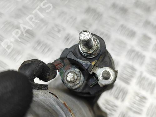 Starter IVECO DAILY VI Platform/Chassis 33S16, 35S16, 35C16, 40C16, 42S16, 50C16 | BP36961101M8 - Image 6