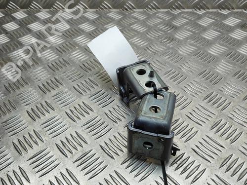 Hinge/Door check strap OPEL MOKKA 1.2 (76) | BP36984168C146 - Image 6