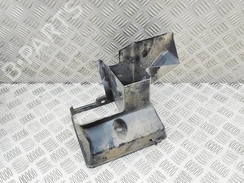 Pipe MITSUBISHI LANCER VIII (CY_A, CZ_A) EVO X (CZ4A) | BP34560246M125  - Image 5