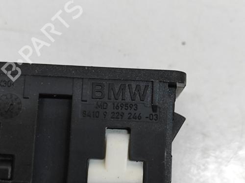 Electronic module BMW 3 Touring (F31) 318 d xDrive | BP29076300M83 