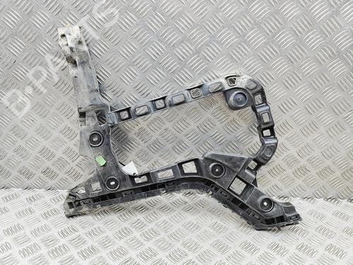 Bumperbeugel achter VW PASSAT B8 (3G2, CB2) 2.0 TDI | BP30819317C159 