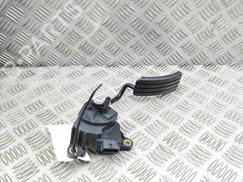 Pedal RENAULT ZOE (BFM_) ZOE (BFMC, BFMD) | BP38500345I4 - Image 5