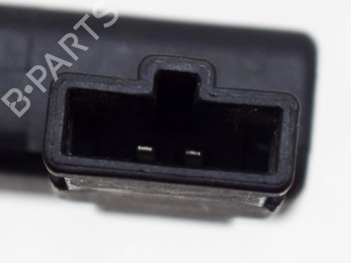 Electronic module AUDI A8 D3 (4E2, 4E8) 4.0 TDI quattro | BP8847451M83 