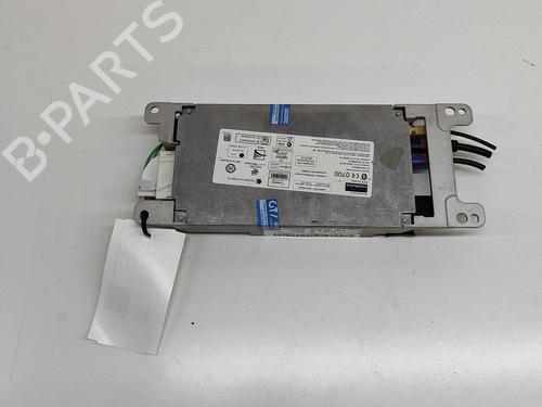 Electronic module BMW 6 Convertible (F12) 650 i xDrive | BP24820344M83 