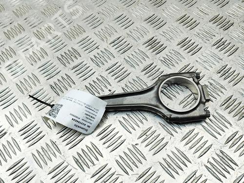 Andre PORSCHE MACAN (95B) 3.0 S | BP33380429O1  - Image 5