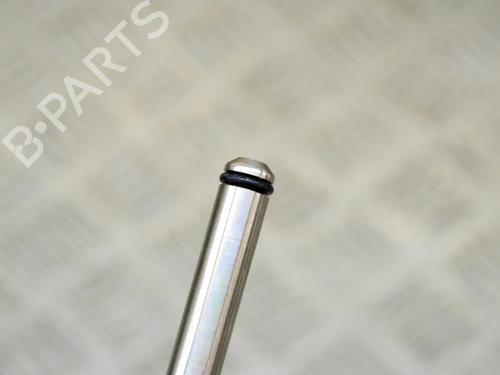 Electronic sensor BMW 5 (G30, F90) 530 e Plug-in Hybrid | BP7901945M84