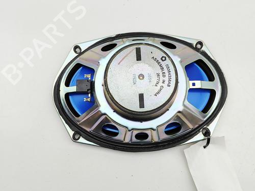 Speaker JEEP GRAND CHEROKEE IV (WK, WK2) 3.0 CRD V6 4x4 | BP29829913E2